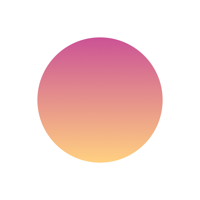 Dawn - Minimal Calendar logo