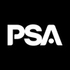 PSA Centrii icon