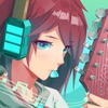 缪斯音街 - 乐手养成与音街经营模拟游戏