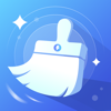 Puro Clean-AI Storage Cleaner - Walrus Holdings(Hong Kong)Limited