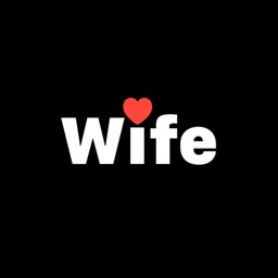 I Love My Wife