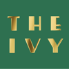 The Ivy - Theloyaltyco.app LTD