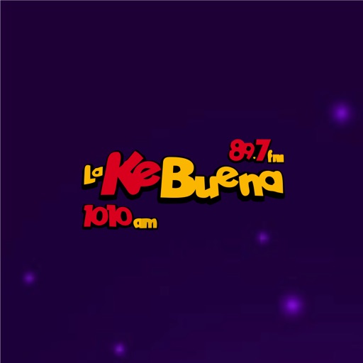 KeBuenaPuebla