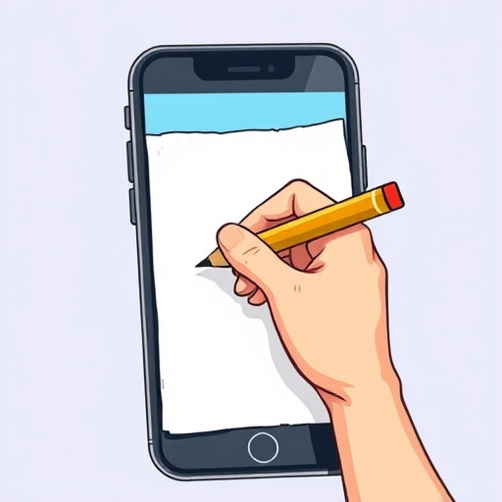 Get CanDraw for iOS, iPhone, iPad Aso Report