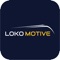 Lokomotive is the worlds only full life-cycle fleet management software that integrates with all aspects of your fleet management operations (such as GPS Tracking and Maintenance)