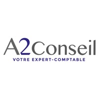 A2Conseil Experts logo