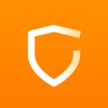 Home + Security - iPhoneアプリ