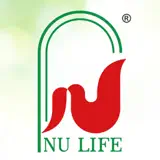 NU LIFE HK - App Icon