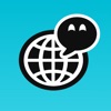 Offline Translator: Phrasify icon