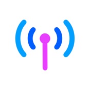 Internet Radio – Web Tuner