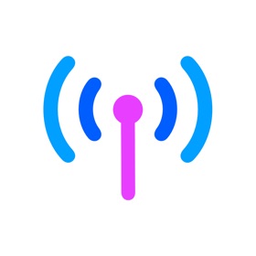 螢幕擷取畫面 (5) Internet Radio – Web Tuner