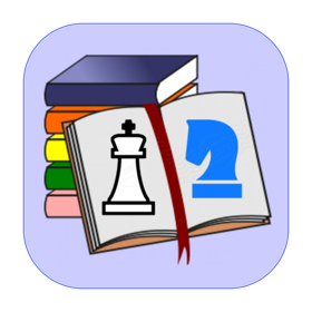 螢幕擷取畫面 (9) Chess Studio