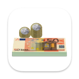 Euro Checksum
