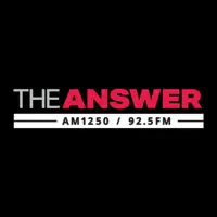 AM1250 The Answer