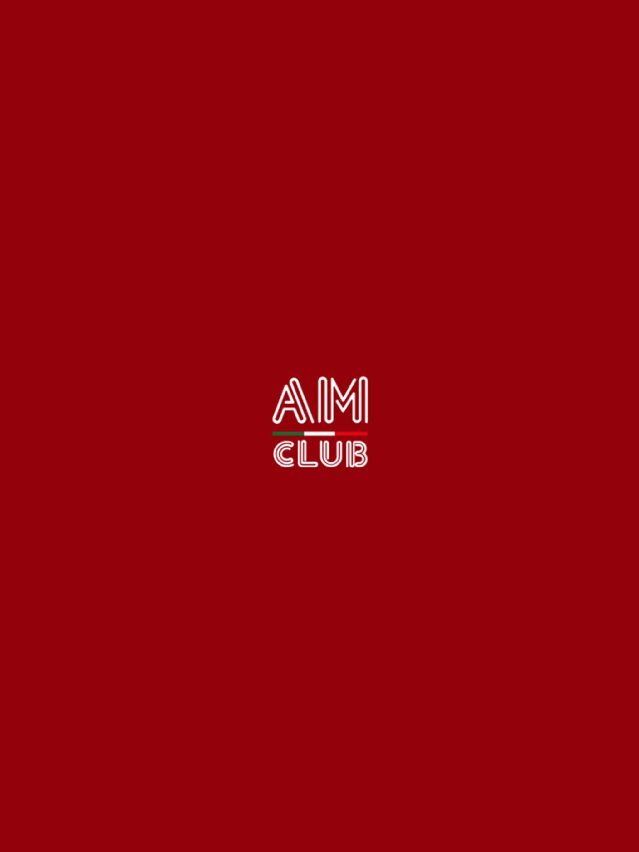 AMCLUB screenshot 5