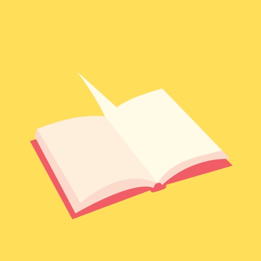 Ai Children  Story Generator