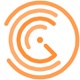 Gigditty: Gig Manager app icon - Productivity app for iPhone