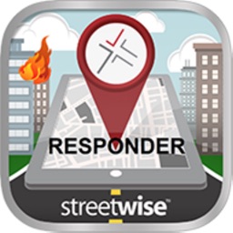 Streetwise Responder