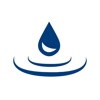 Чистая вода Новокуйбышевск icon