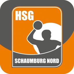 HSG Schaumburg Nord e.V.