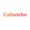 Calombo icon