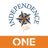 IndependenceTitleAgent ONE icon