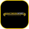 Kraftwerk Sport icon
