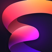 Fleeky - Wallpapers & Theme