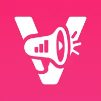 Go Viral: Creator AI Assistant