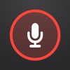 Call Recorder: Voice Memos App icon