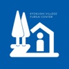 旭志村ふれあいセンター icon