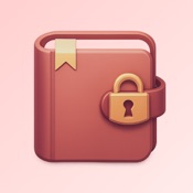 My Diary - Journal & Notes