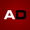 ADEGA - iPadアプリ