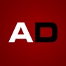 Get ADEGA for iOS, iPhone, iPad Aso Report