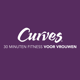 Curves Houten