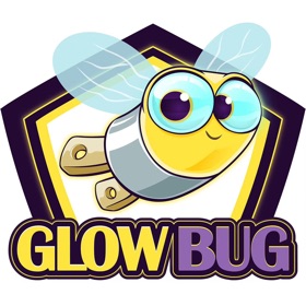 螢幕擷取畫面 (5) Glow Bug