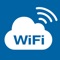 Cloud for Sabiana Carisma Whisper devices