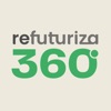 Refuturiza Ponto icon