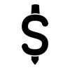 SoDi - Quản lý bán hàng icon