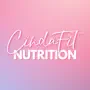 CindaFit Nutrition