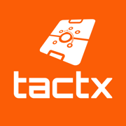 Tactx App