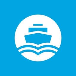 NYC Ferry