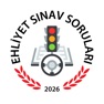 Get Ehliyet Sınav Soruları - 2026 for iOS, iPhone, iPad Aso Report