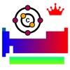 Periodic-Table-Elements Pro icon
