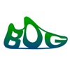 BoG by Birla Corp icon