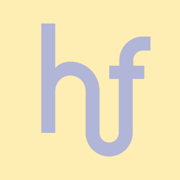 Humanforce (Legacy)