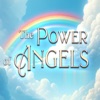Power of Angels - Oracle Cards icon