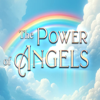 Power of Angels - Oracle Cards - Miracle Academy S.R.L.