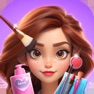 Get Salon Superstars for iOS, iPhone, iPad Aso Report