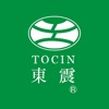 東震TOCIN icon